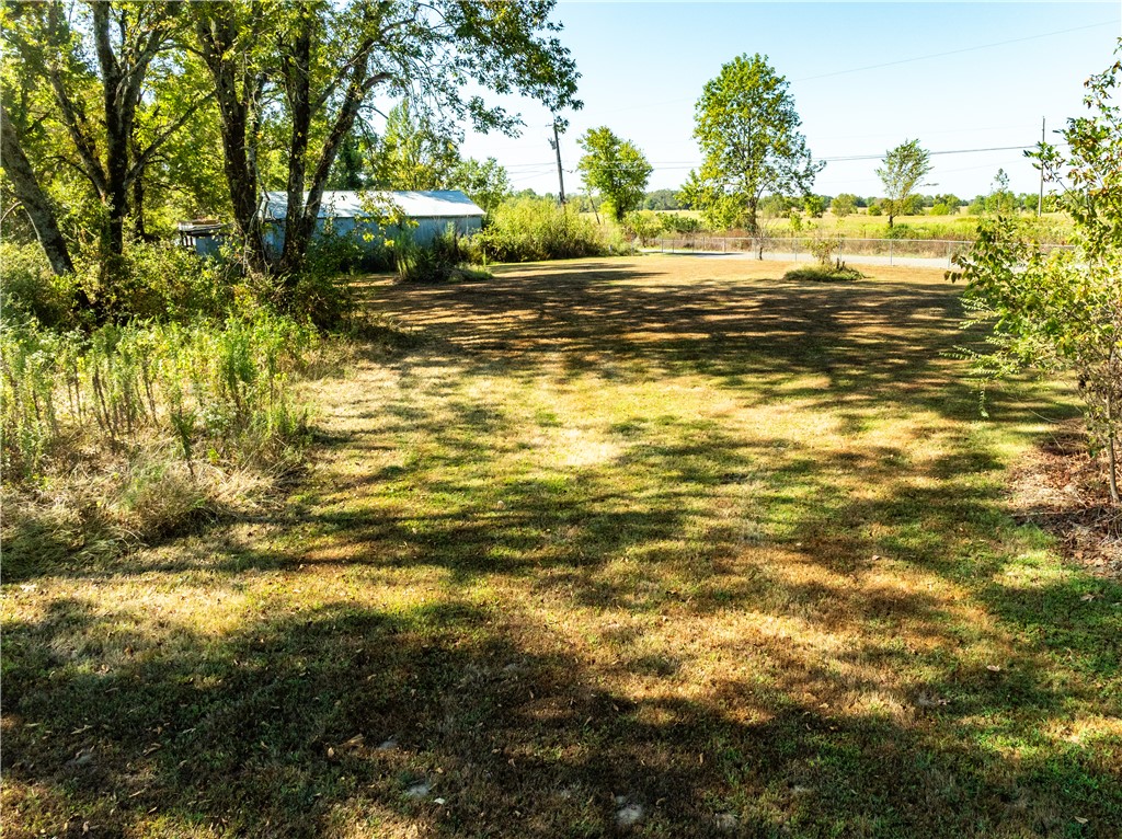 5504 Hilltop Road Van Buren, AR 72956 - Photo 25 of 25 Gallery Image 25