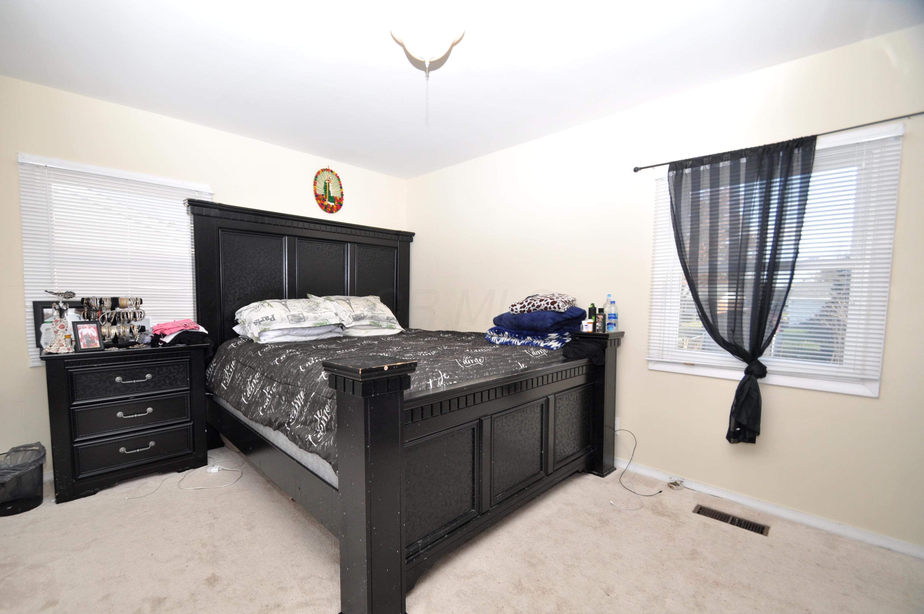 470 Redmond Road Columbus, OH 43228 - Photo 8 of 19 Gallery Image 8