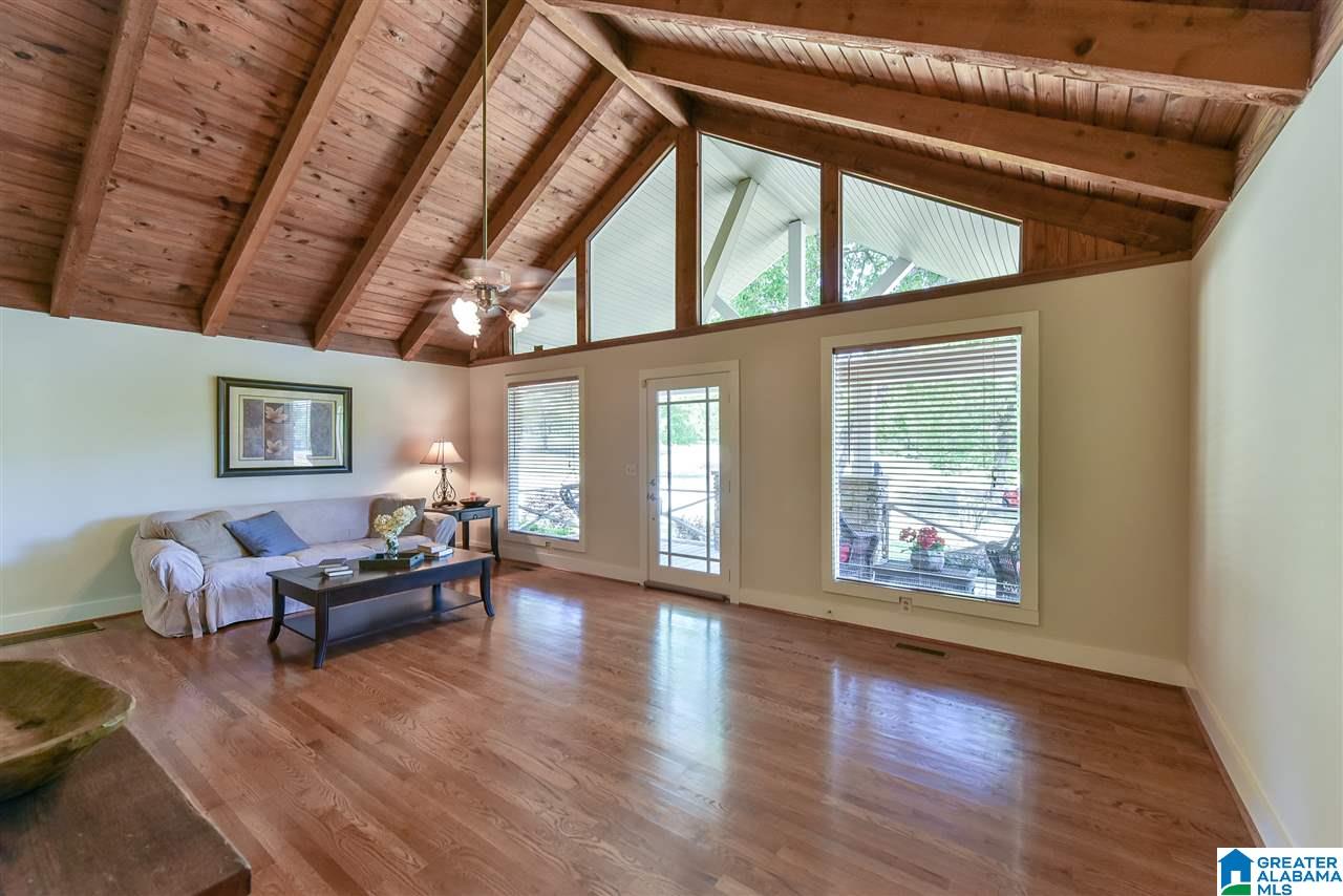 8461 Serene Lake Road McCalla, AL 35111 - Photo 15 of 50