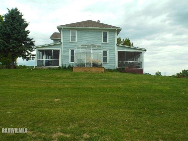 5545 South Tower Road Elizabeth, IL 61028 - Photo 12 of 25 Gallery Image 12