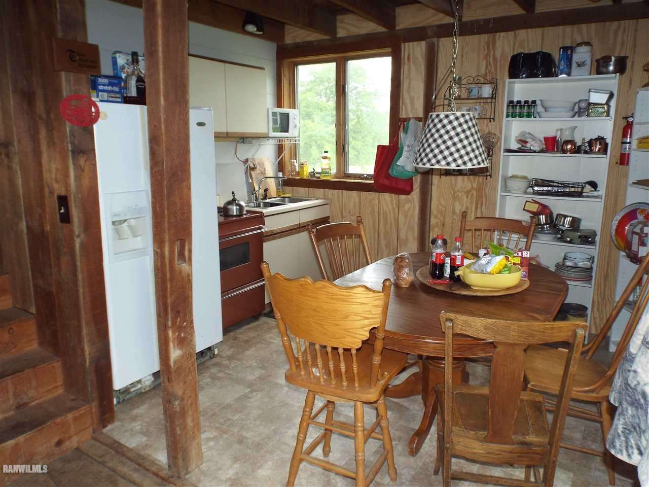 5545 South Tower Road Elizabeth, IL 61028 - Photo 14 of 25 Gallery Image 14