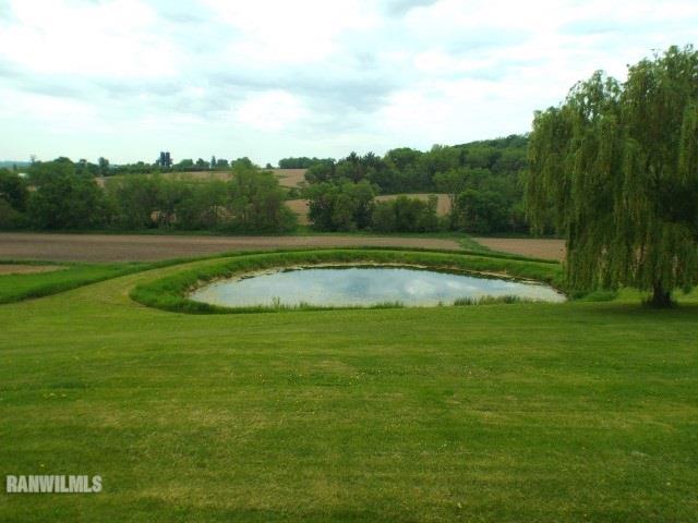 5545 South Tower Road Elizabeth, IL 61028 - Photo 19 of 25 Gallery Image 19