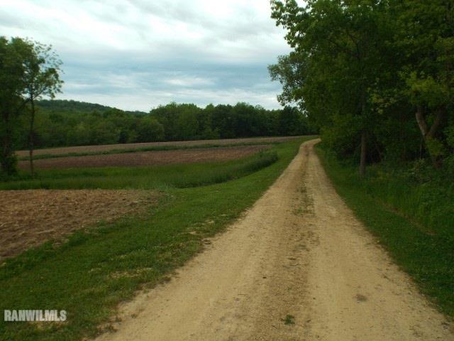 5545 South Tower Road Elizabeth, IL 61028 - Photo 21 of 25 Gallery Image 21
