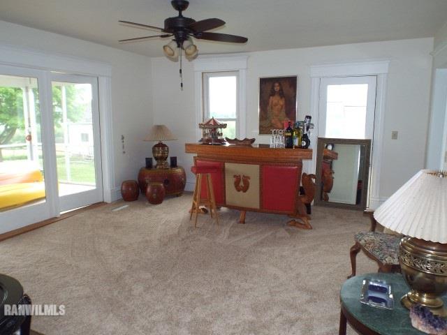 5545 South Tower Road Elizabeth, IL 61028 - Photo 4 of 25 Gallery Image 4