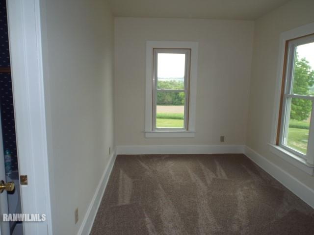 5545 South Tower Road Elizabeth, IL 61028 - Photo 6 of 25 Gallery Image 6
