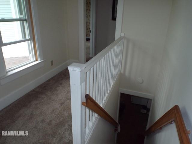 5545 South Tower Road Elizabeth, IL 61028 - Photo 7 of 25 Gallery Image 7