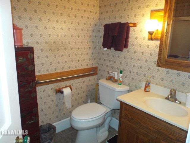 5545 South Tower Road Elizabeth, IL 61028 - Photo 8 of 25 Gallery Image 8