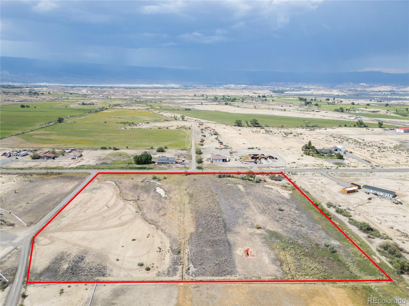 0 E Road Delta, CO 81416 - Photo 5 of 8