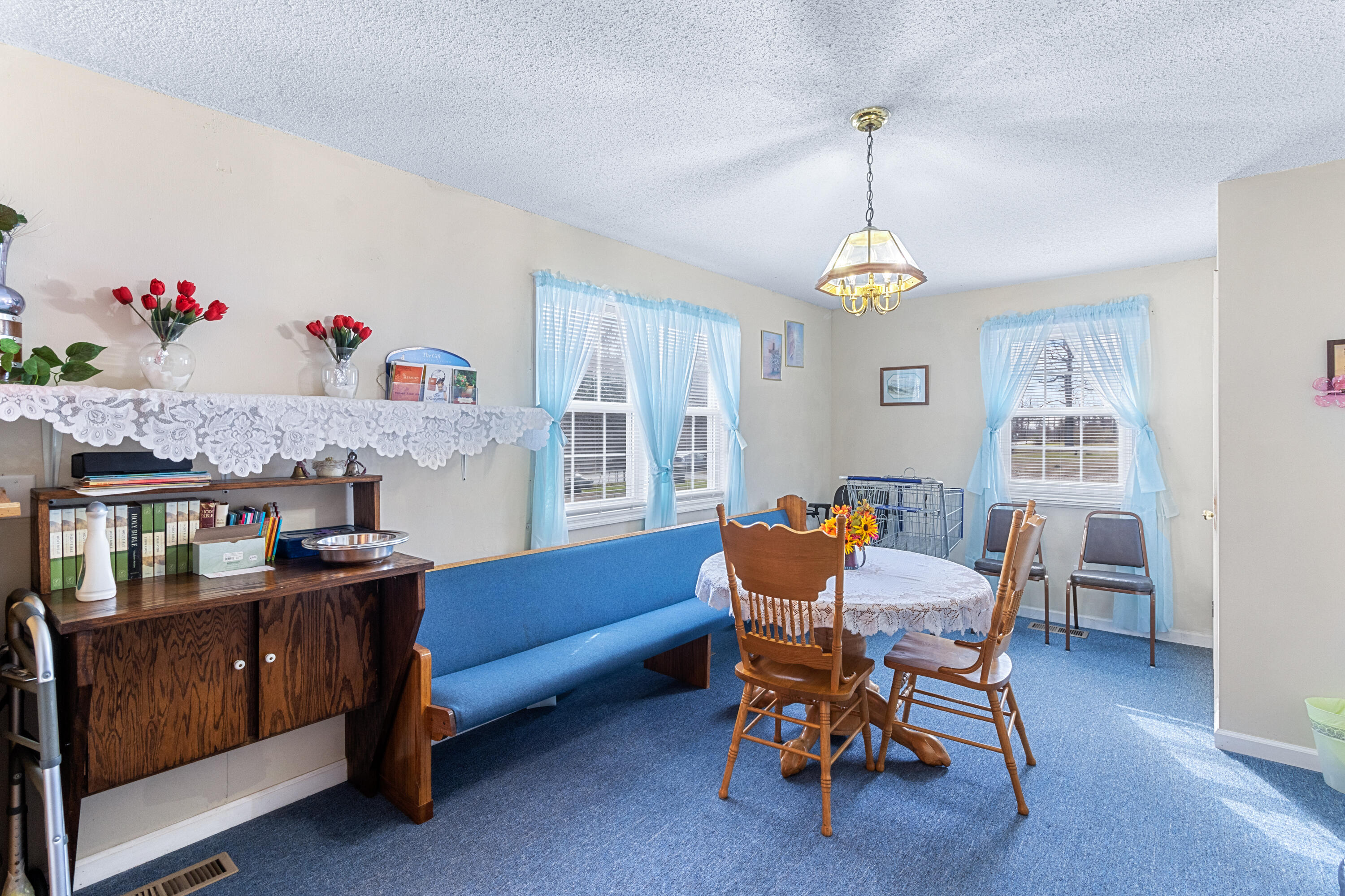 2219 Jenkins Road, Unit PT LT 7 Chattanooga, TN 37421 - Photo 17 of 29 2219 Jenkins Rd-15
