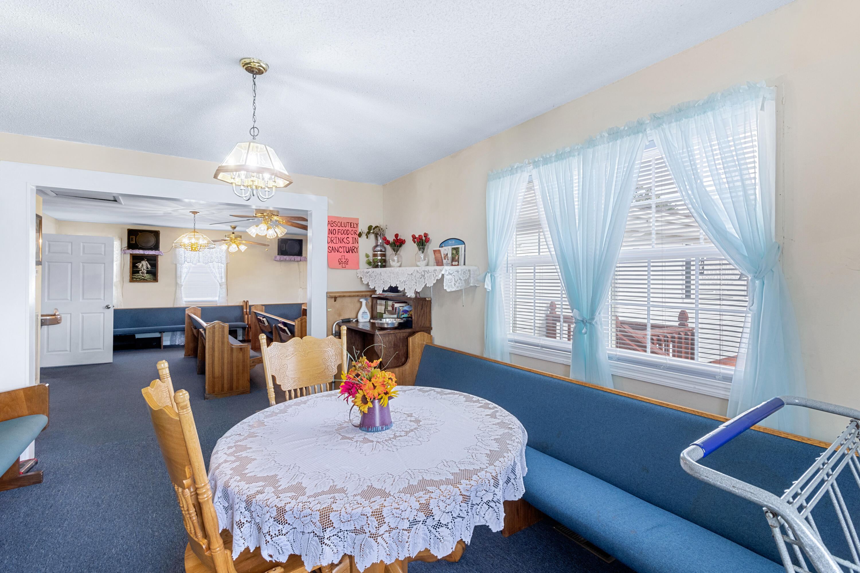 2219 Jenkins Road, Unit PT LT 7 Chattanooga, TN 37421 - Photo 19 of 29 2219 Jenkins Rd-17