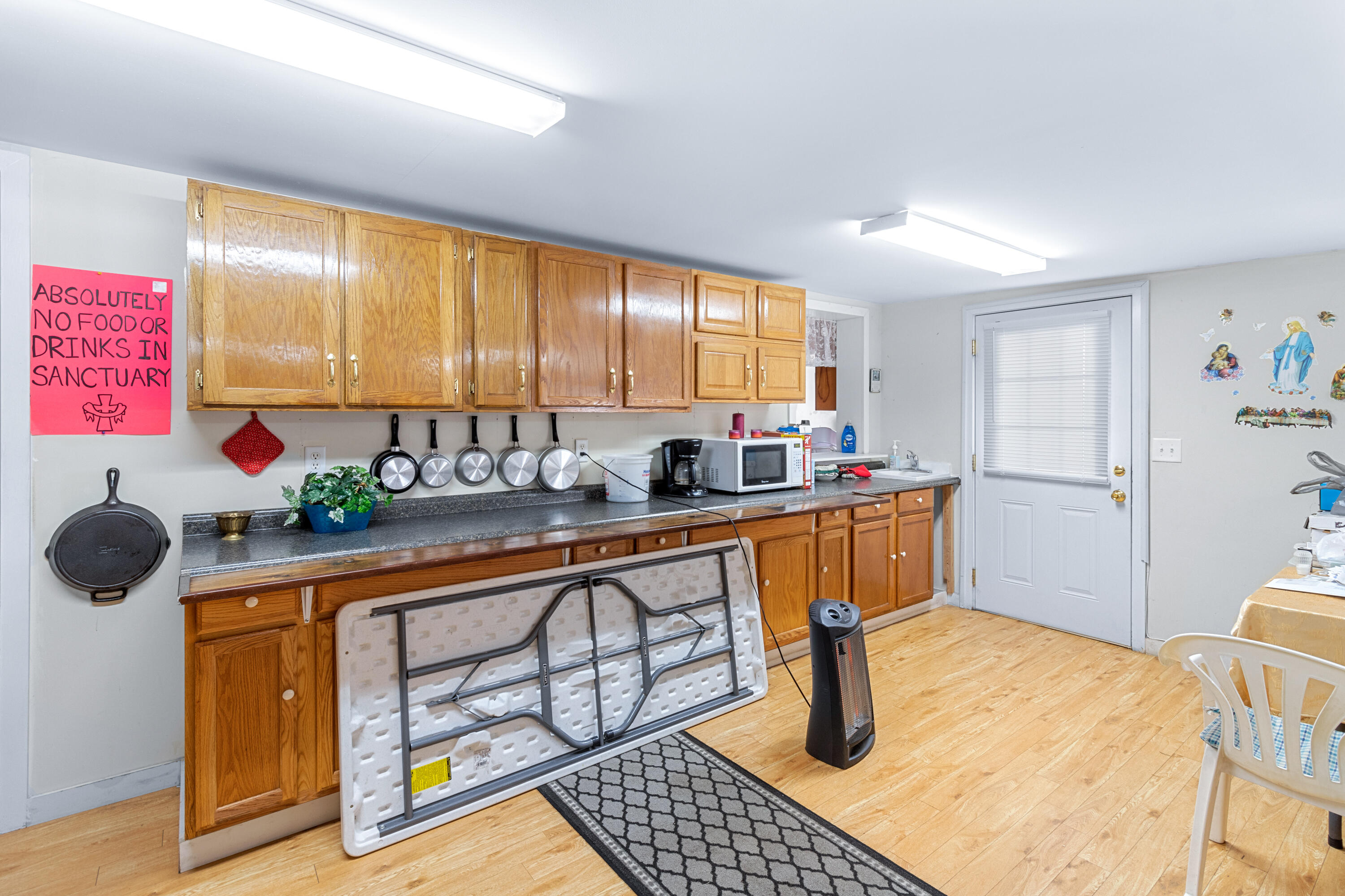 2219 Jenkins Road, Unit PT LT 7 Chattanooga, TN 37421 - Photo 10 of 29 2219 Jenkins Rd-8