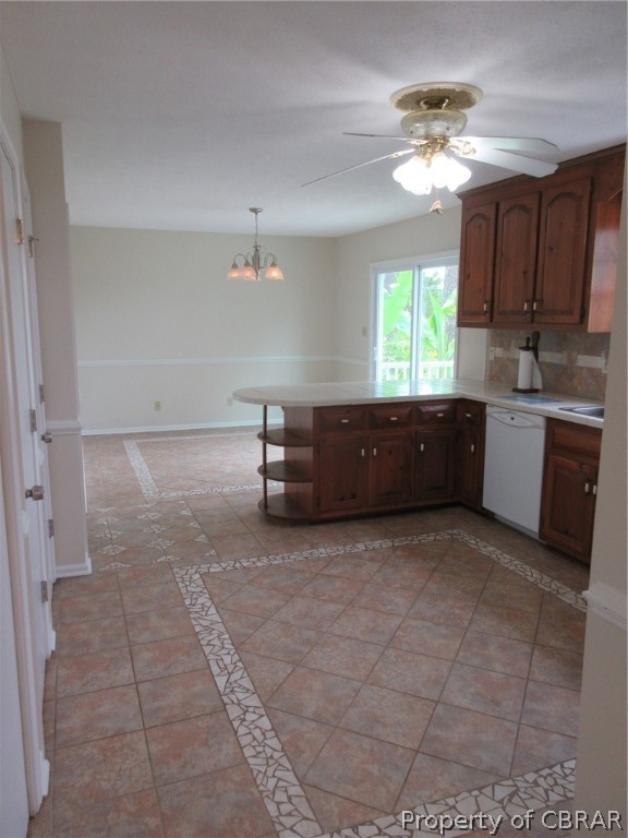 4162 Eagle Road Hayes, VA 23072 - Photo 12 of 41 Gallery Image 12