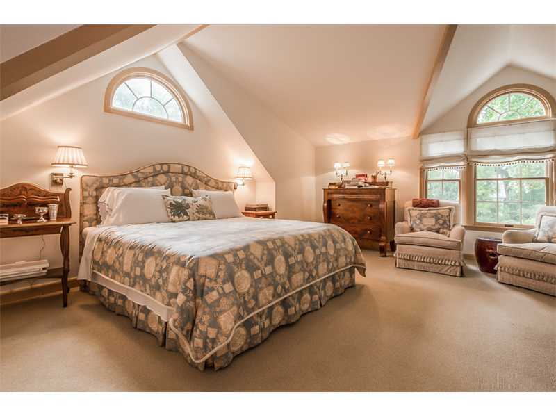 56 Ridge Acres Road Darien, CT 06820 - Photo 16 of 24 Additional Photo