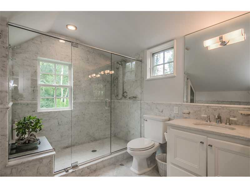 56 Ridge Acres Road Darien, CT 06820 - Photo 17 of 24 Additional Photo