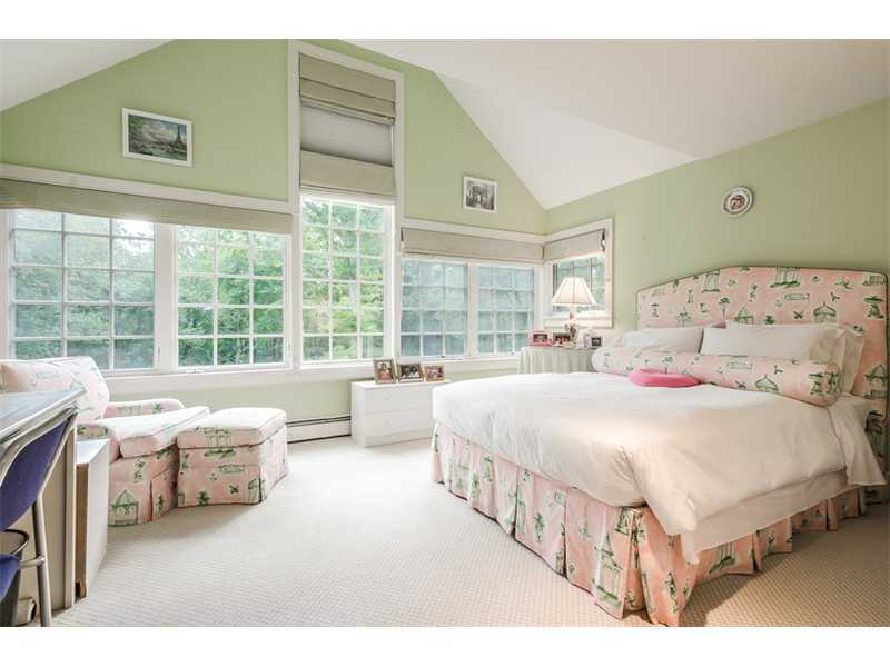 56 Ridge Acres Road Darien, CT 06820 - Photo 18 of 24 Additional Photo