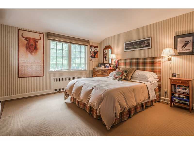 56 Ridge Acres Road Darien, CT 06820 - Photo 19 of 24 Additional Photo