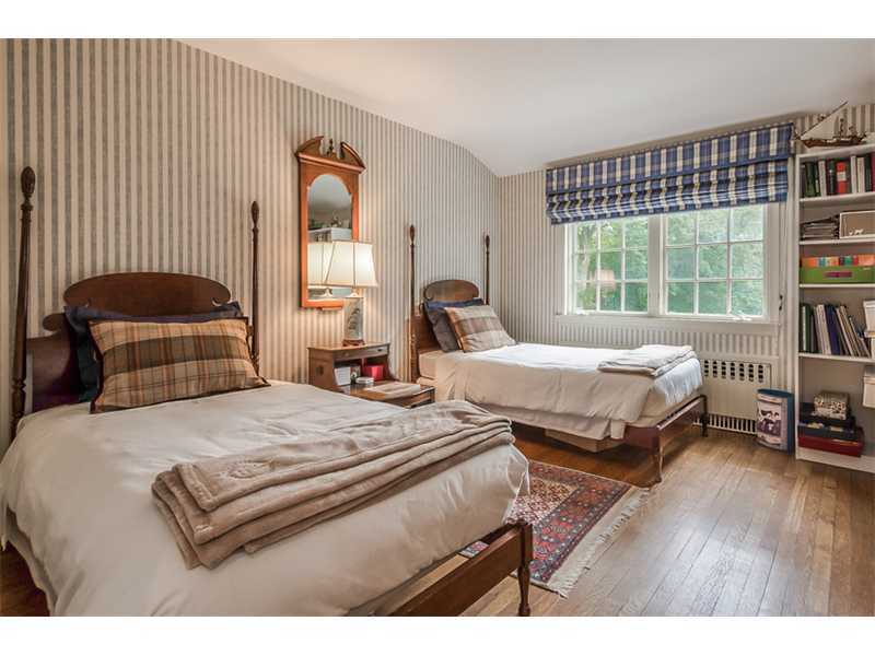 56 Ridge Acres Road Darien, CT 06820 - Photo 21 of 24 Additional Photo