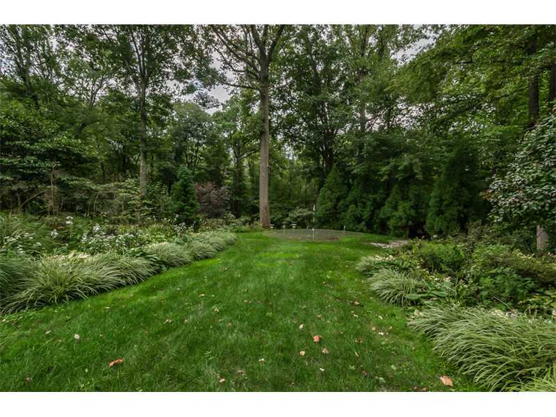 56 Ridge Acres Road Darien, CT 06820 - Photo 22 of 24 Additional Photo