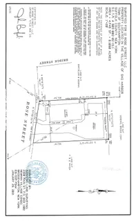 $1,775,000 | 12 Rose Street, Sag Harbor, NY 11963