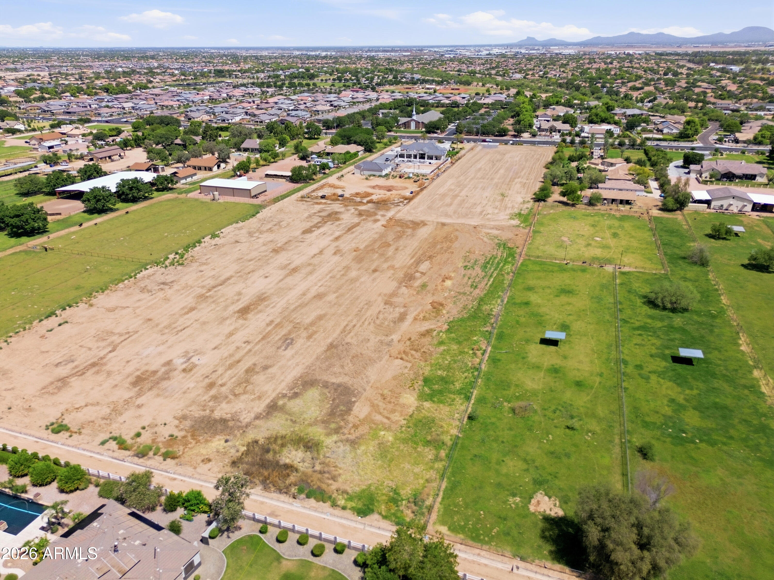 19801 East Ocotillo Road, Unit 19 Queen Creek, AZ 85142 - Photo 4 of 18