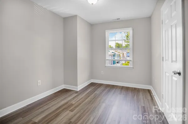 $2,100 | 2020 Lasalle Street, Charlotte, NC 28216