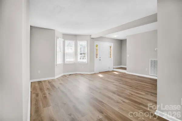 $2,100 | 2020 Lasalle Street, Charlotte, NC 28216