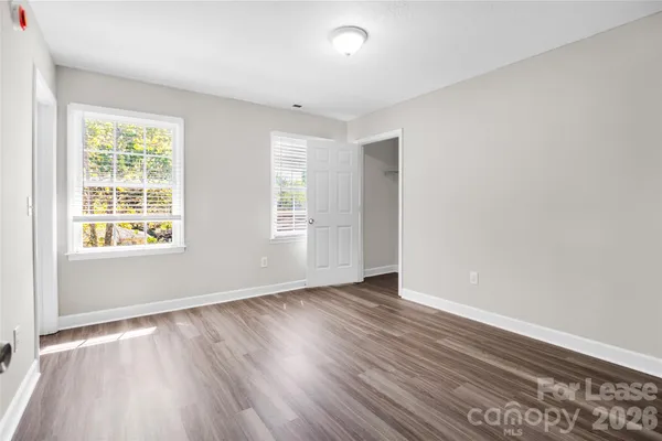 $2,100 | 2020 Lasalle Street, Charlotte, NC 28216