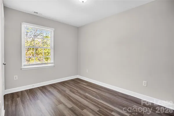 $2,100 | 2020 Lasalle Street, Charlotte, NC 28216