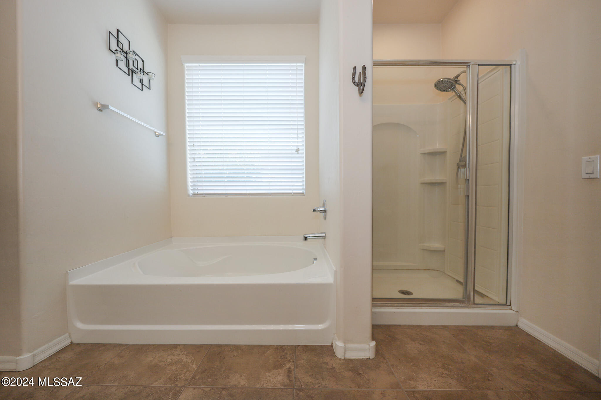 226 East Sycamore View Road Vail, AZ 85641 - Photo 19 of 33 Gallery Image 19