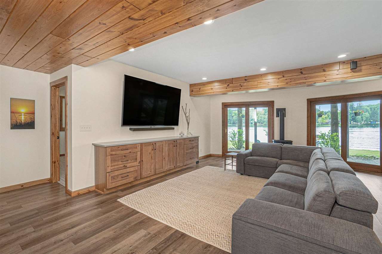 8883 Clam Lake Road Bellaire, MI 49615 - Photo 37 of 65 1890967-36.JPG