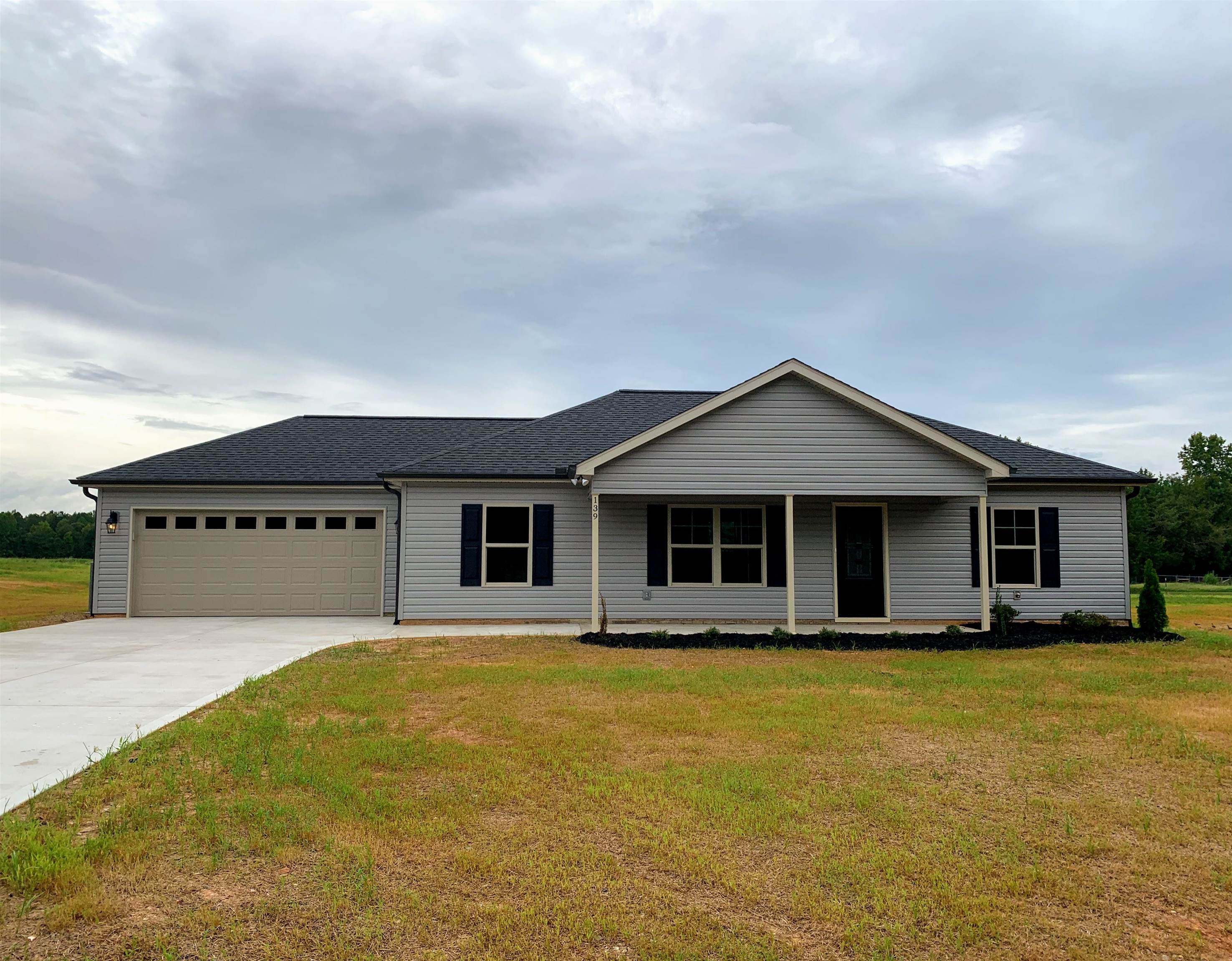 139 Rolling Mill Road Gaffney, SC 29340 - Photo 1 of 13 Gallery Image 1