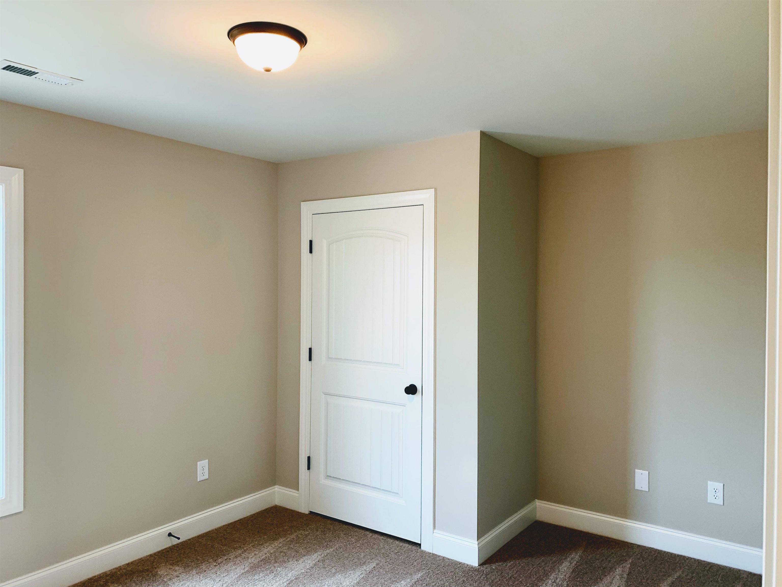 139 Rolling Mill Road Gaffney, SC 29340 - Photo 13 of 13 Gallery Image 13