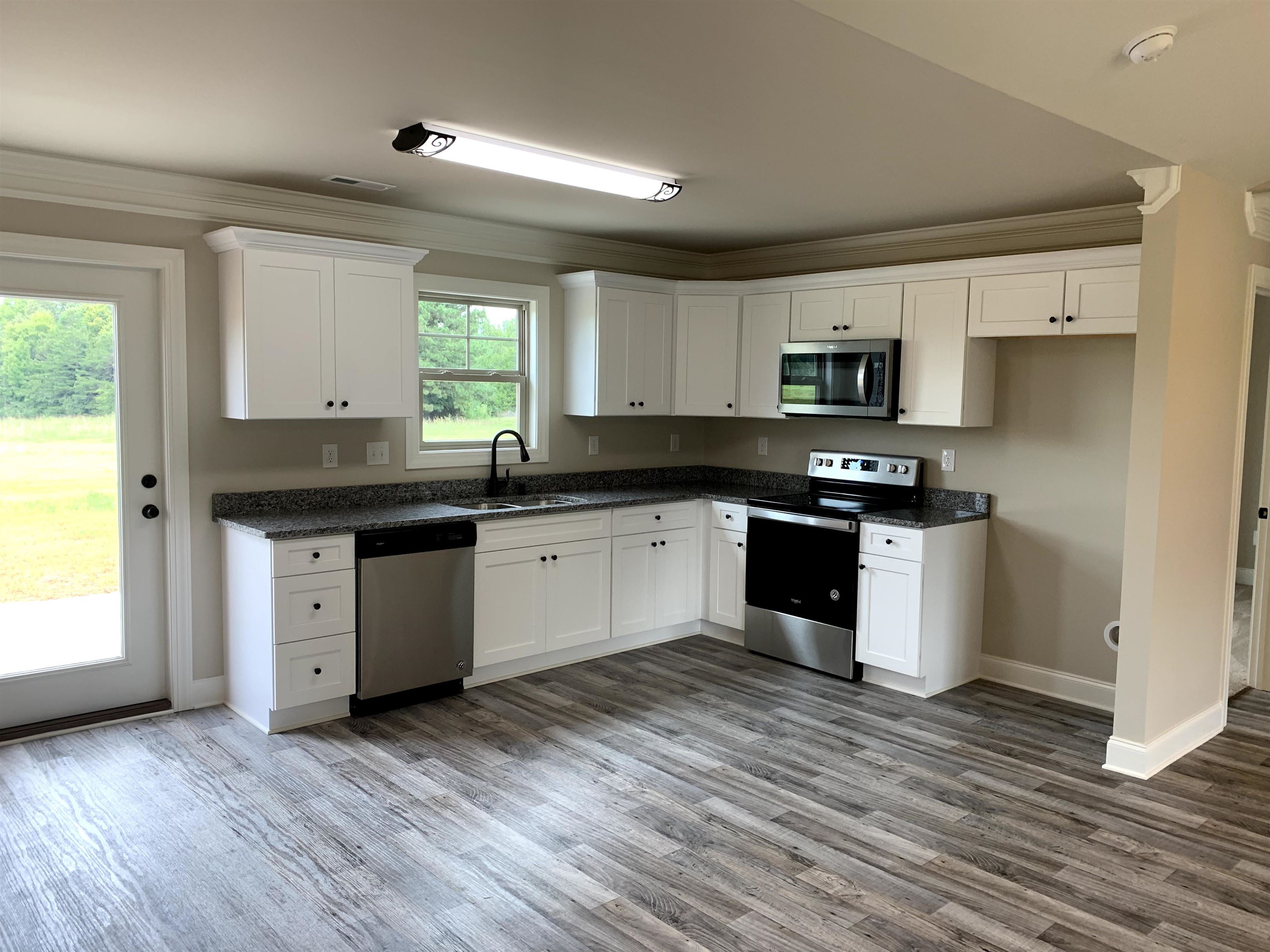 139 Rolling Mill Road Gaffney, SC 29340 - Photo 3 of 13 Gallery Image 3