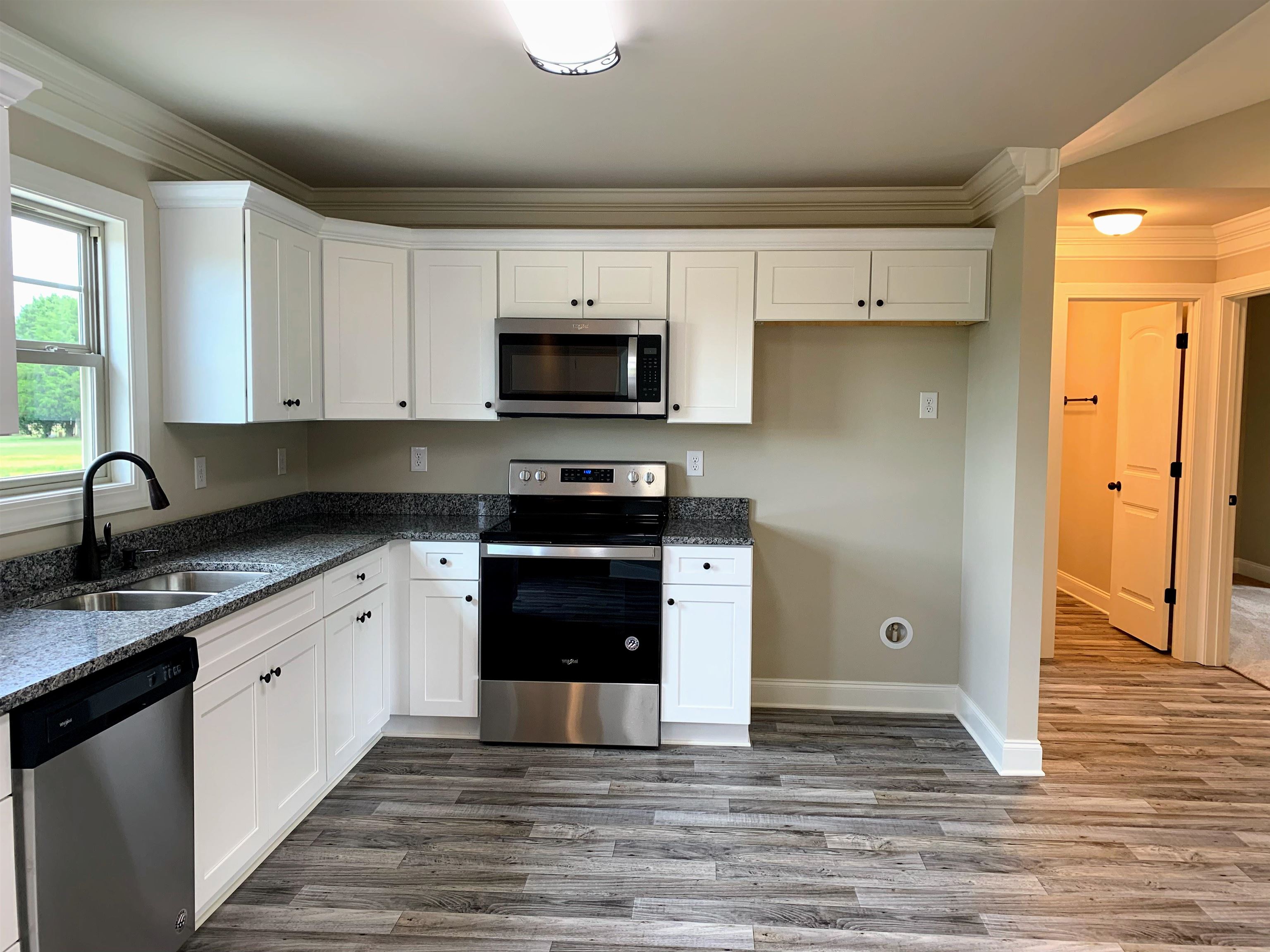 139 Rolling Mill Road Gaffney, SC 29340 - Photo 4 of 13 Gallery Image 4