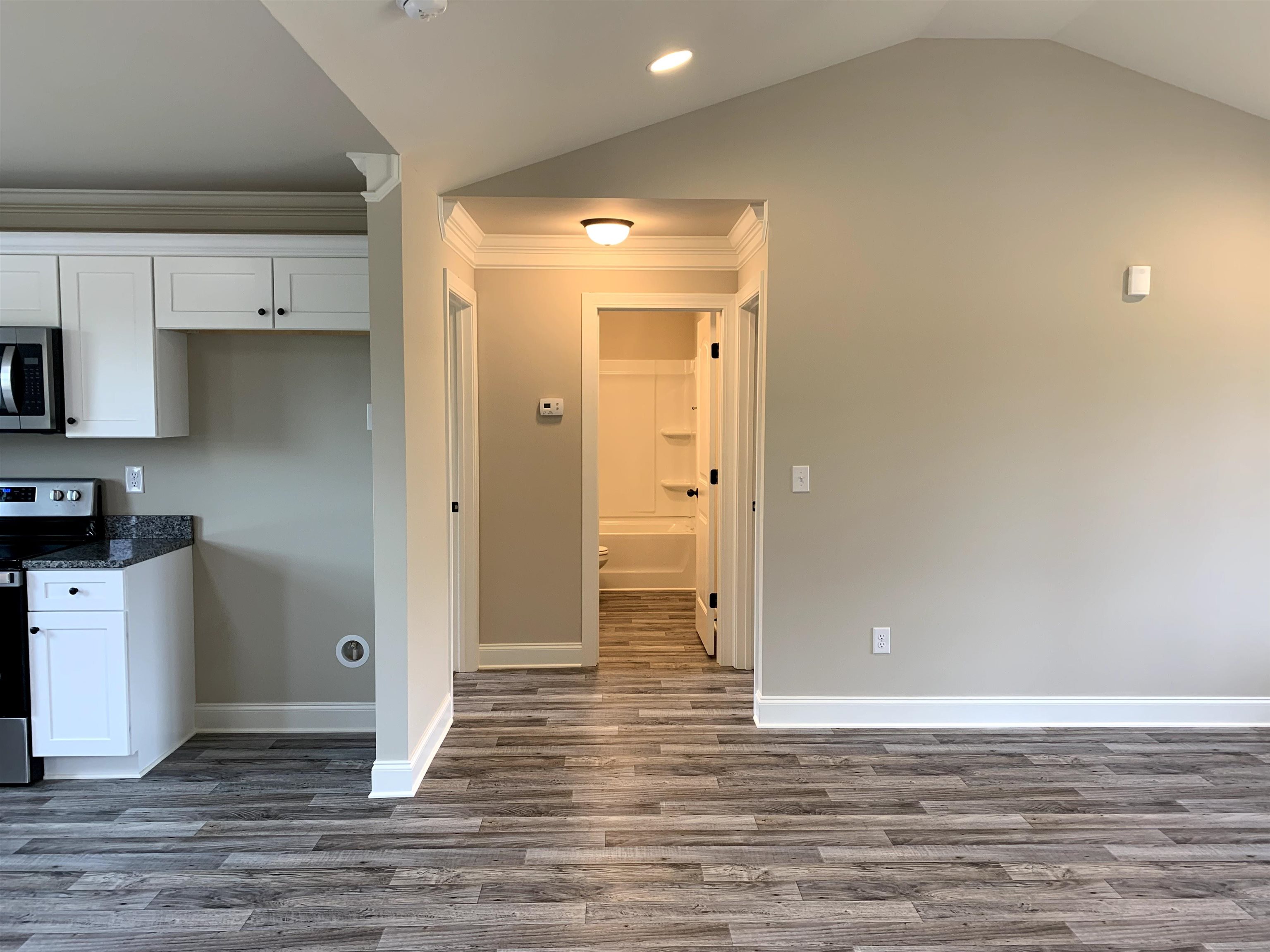 139 Rolling Mill Road Gaffney, SC 29340 - Photo 5 of 13 Gallery Image 5