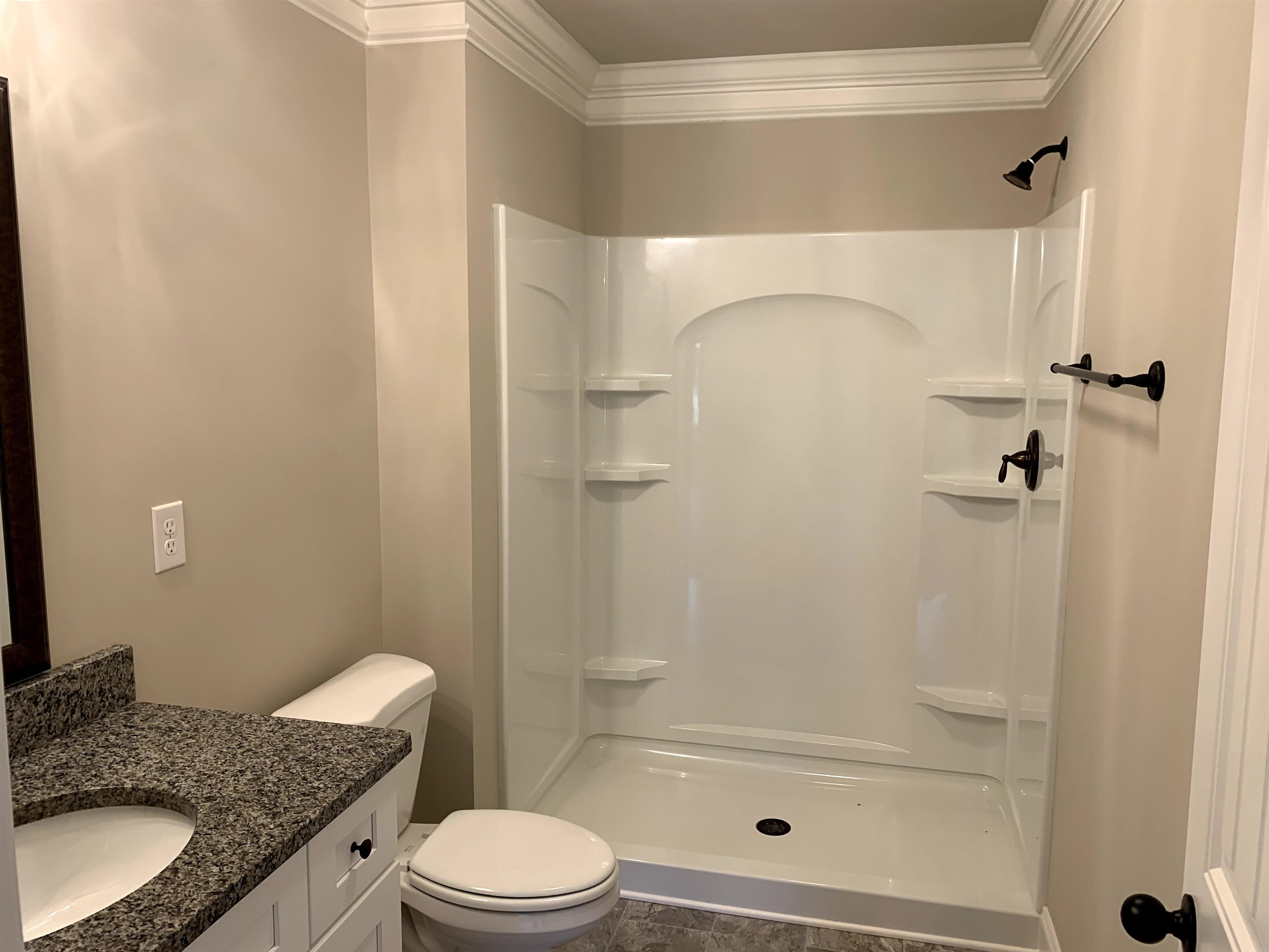 139 Rolling Mill Road Gaffney, SC 29340 - Photo 8 of 13 Gallery Image 8