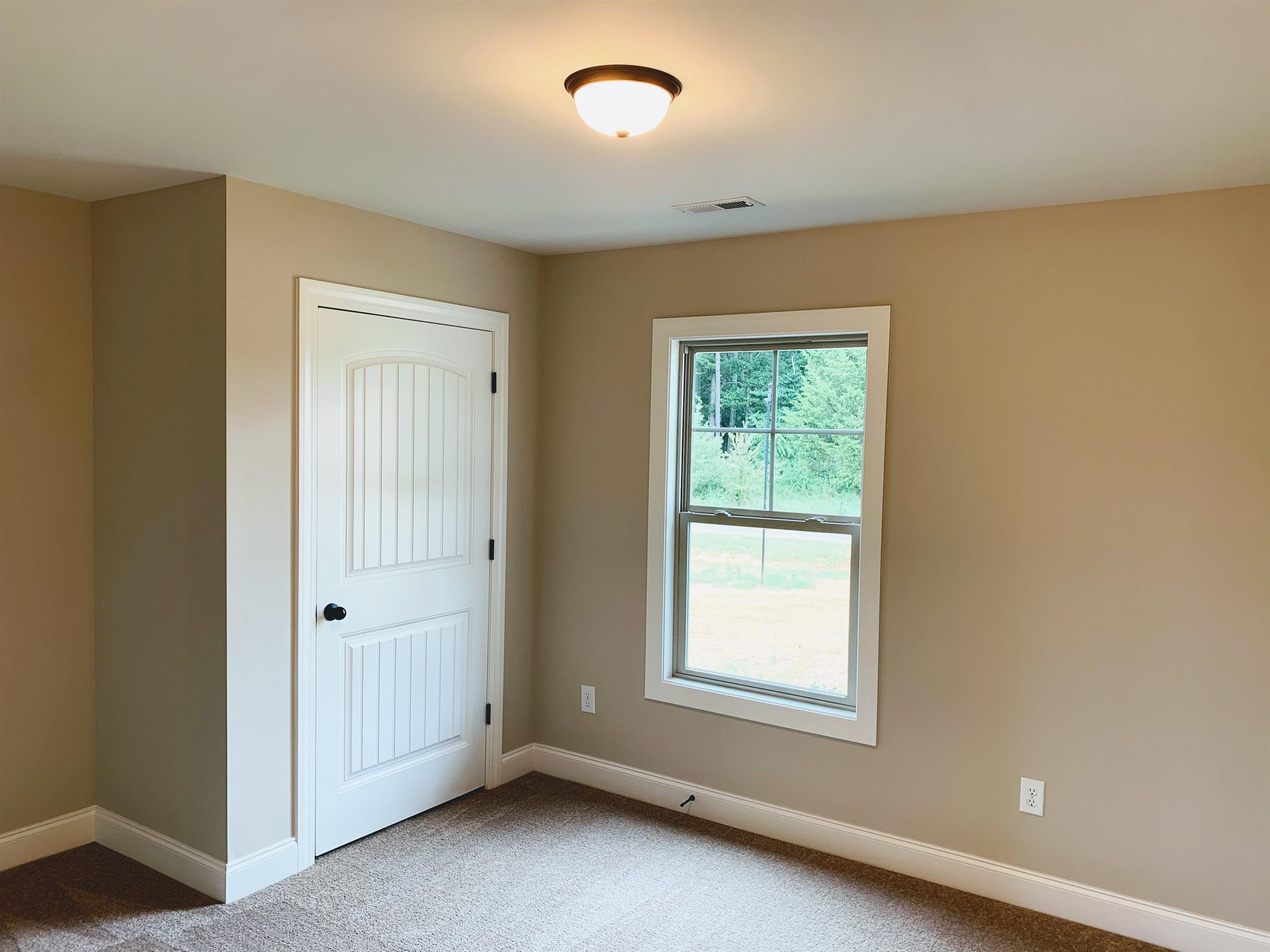 139 Rolling Mill Road Gaffney, SC 29340 - Photo 10 of 13 Gallery Image 10