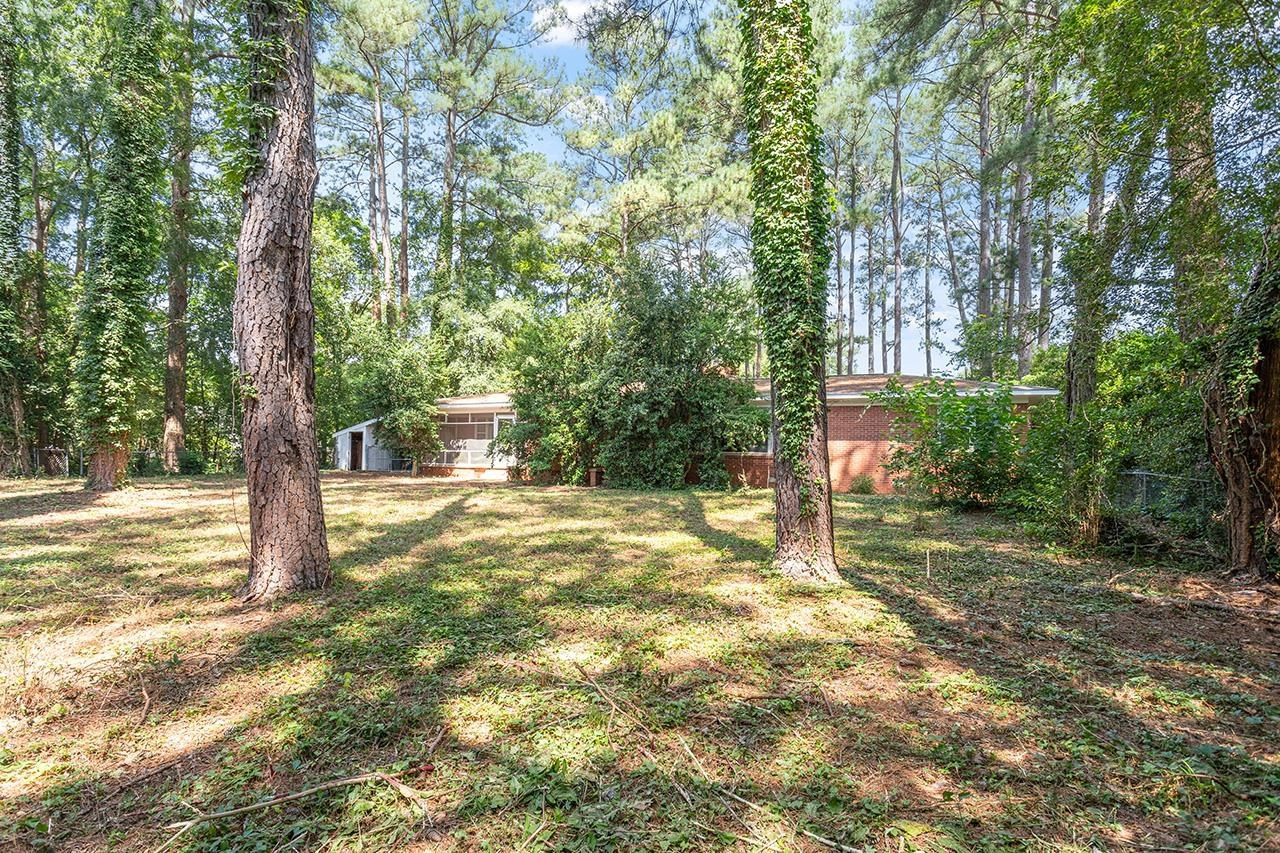 209 Peele Place Raleigh, NC 27610 - Photo 19 of 25 Photo 19