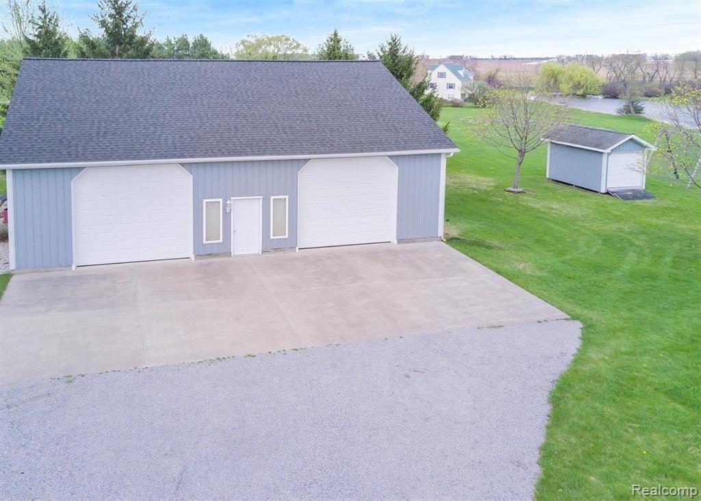 11917 Austin Road Brooklyn, MI 49230 - Photo 31 of 44 image 7.jpg