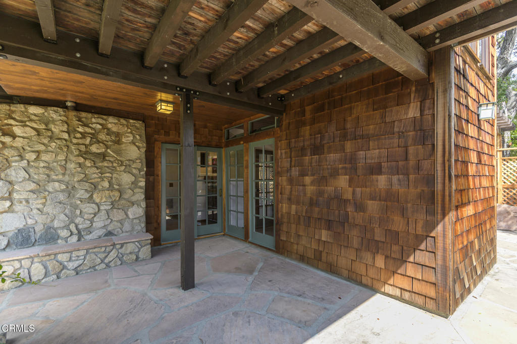 5725 Canyonside Road La Crescenta, CA 91214 - Photo 42 of 74 120_5725 Canyonside Rd_GYP-MLS
