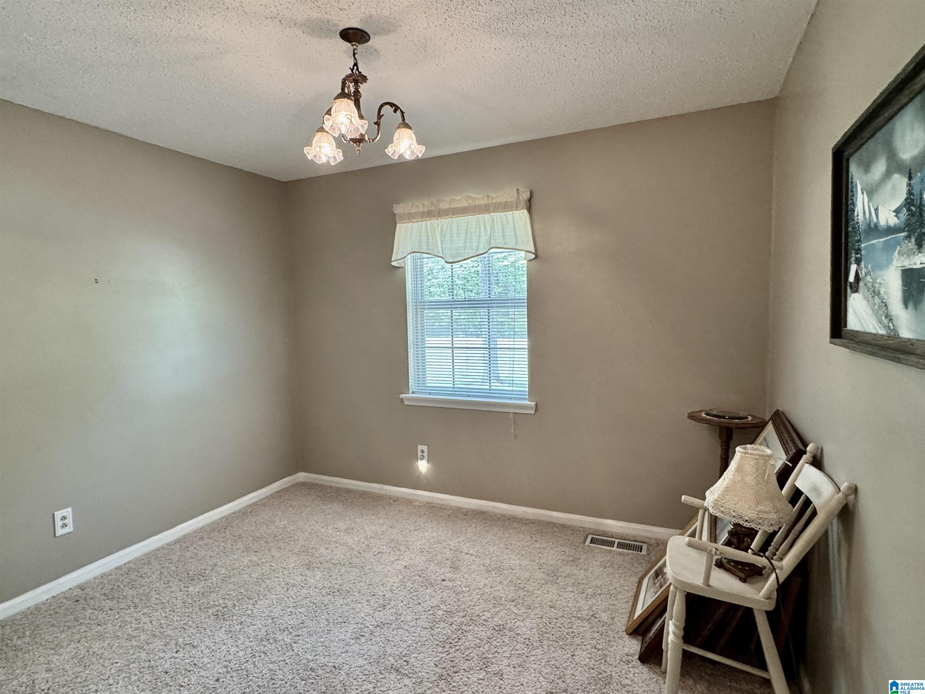444 Mill Creek Road Warrior, AL 35180 - Photo 37 of 46