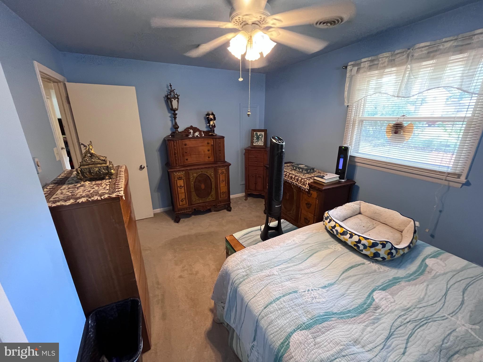 14817 Viewcrest Road Southwest Cumberland, MD 21502 - Photo 17 of 25