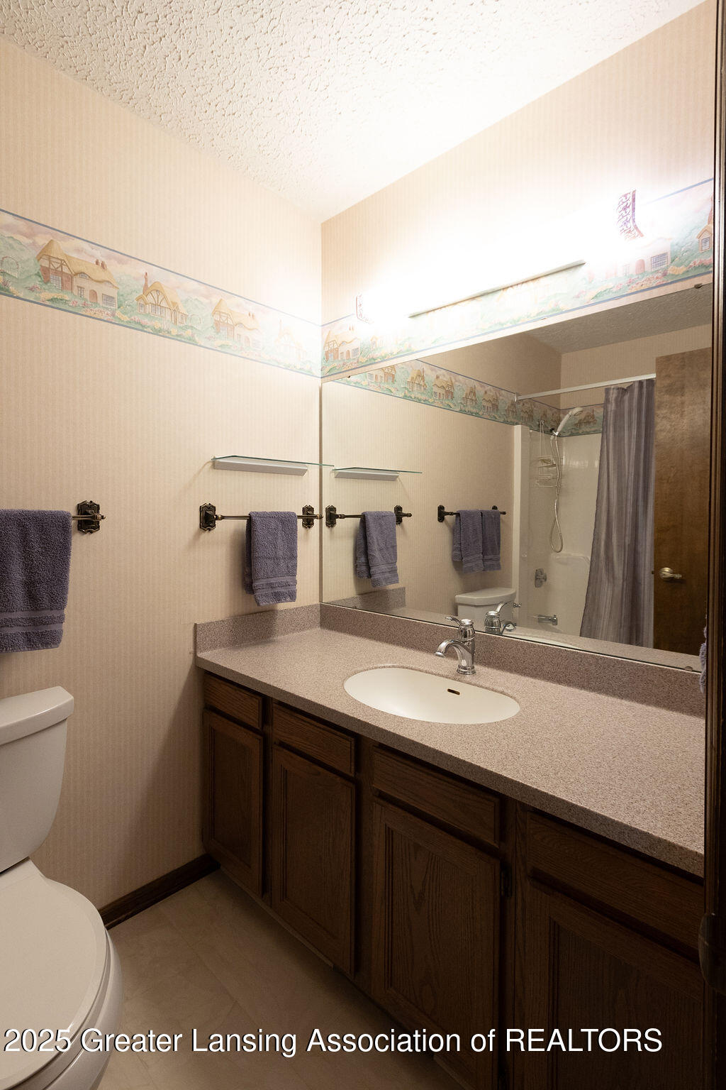 5710 Academic Way Haslett, MI 48840 - Photo 26 of 35 Final-24