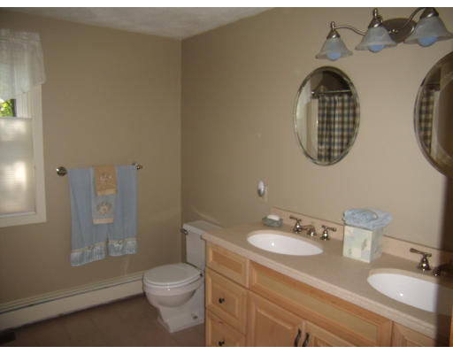 48 Wildwood Road Stow, MA 01775 - Photo 17 of 20 Gallery Image 17