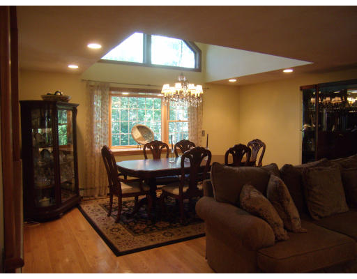48 Wildwood Road Stow, MA 01775 - Photo 20 of 20 Gallery Image 20