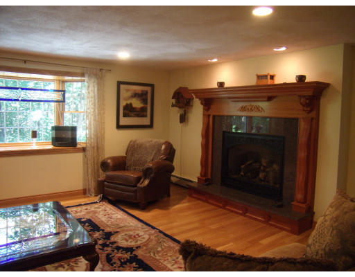 48 Wildwood Road Stow, MA 01775 - Photo 5 of 20 Gallery Image 5