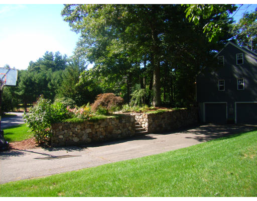 48 Wildwood Road Stow, MA 01775 - Photo 6 of 20 Gallery Image 6