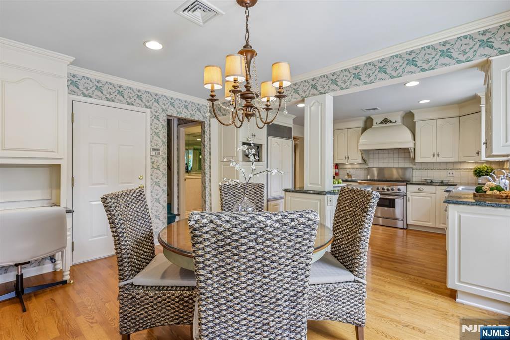 256 Lotte Road Ridgewood, NJ 07450 - Photo 20 of 44