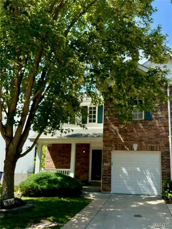 $225,000 | 6827 Eagles Landing Court, Pacific, MO 63069