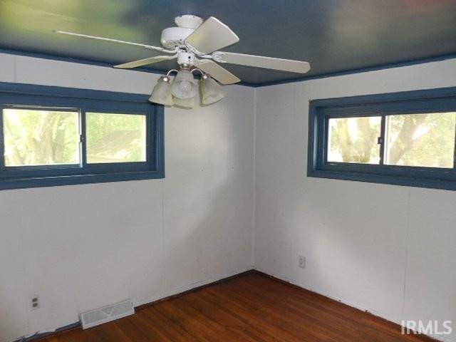 408 East Water Street Centerville, IN 47330 - Photo 11 of 15